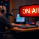 Пара слов о радио