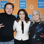 Радиоиндустрия США на пороге перемен: RMLC обновляет руководство