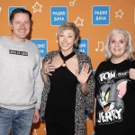 Технический директор ЕМГ Олег Бондаренко получил звание «Заслуженный работник Европейской медиагруппы»