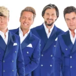 Гороскоп для своих на 9–15 февраля: звёзды закатывают глаза и явно знают про вас все