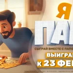 Детское радио