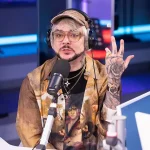 «Радио Дача» начало вещание в Тихорецке