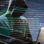 Детское радио готовит новогодний детектив: подкаст «ХРУМ. Новый год» выйдет 1 января