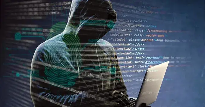 Хакерская атака на Instagram* поставила под угрозу миллионы аккаунтов