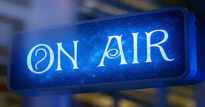 Гороскоп для своих на 19–25 января: Импровизация снова в цене