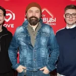 «Юмор FM» отправляется в гастрономическое путешествие вместе с ТВ-3