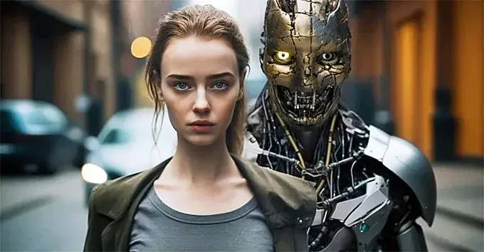 Когда нейросети подменяют реальность: как ИИ провоцирует бред и тревогу