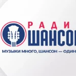 Гороскоп для своих на 9–15 февраля: звёзды закатывают глаза и явно знают про вас все