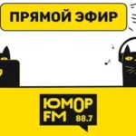 Как медиа в США готовятся к войне с ИИ — и почему им срочно нужен закон