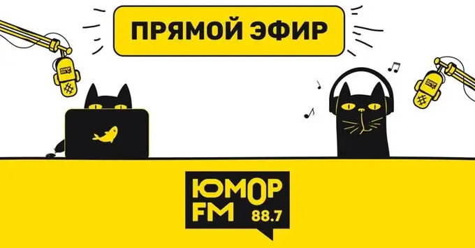 «Юмор FM» разыгрывает билеты на семинар Сатьи в Петербурге