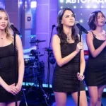 Кубок Москвы по снежному поло: открытие сезона в Целеево при информационной поддержке Relax FM