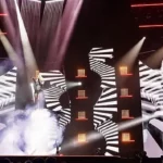 Церемония вручения «Золотого Граммофона» пройдет в Петербурге 15 марта