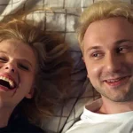 Like FM – федеральный партнер релиза «Счастлив, когда ты нет»