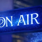 Гороскоп для своих