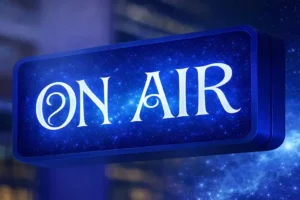 Гороскоп для своих