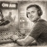 Рекламный блок теперь и есть эфир