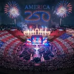 Like FM – федеральный партнер фэнтези‑сиквела «Дети леса 2»