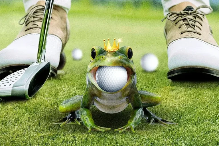 «Царевна-лягушка 2» вышла в прокат при поддержке Детского радио