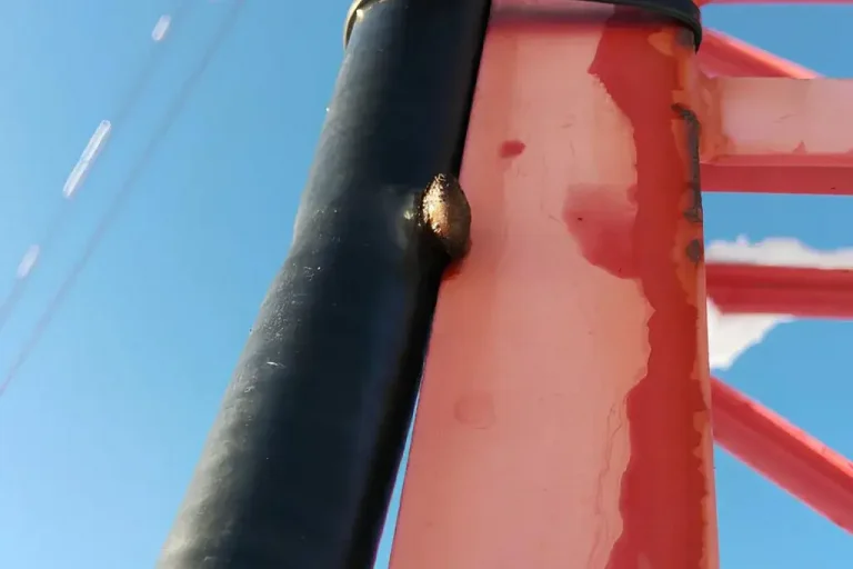 «Большое Радио» в Мурманске временно отключилось из-за случайного попадания пули