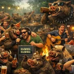 Макс Черкасов назначен прогдиром «Нового Радио» в Санкт-Петербурге