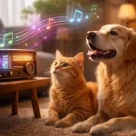 «Авторадио»: музыкальный марафон и суперфинал «Много денег» в день рождения станции