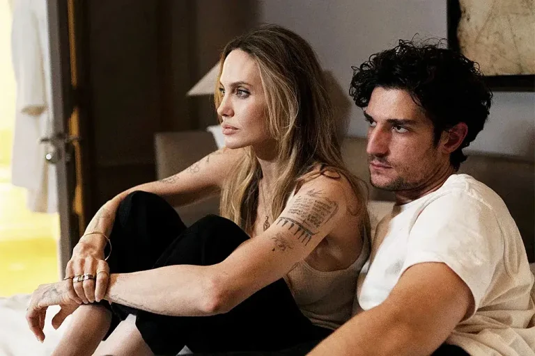 «Кутюр» выходит в прокат при поддержке Радио ЭНЕРДЖИ (NRG)