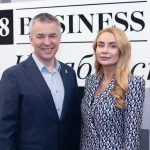 Игорь Саруханов в шоу «Мурзилки Live» на «Авторадио»