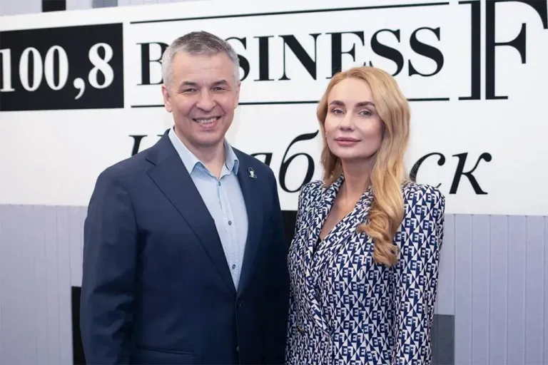 Анна Воронова: «Радио не конкурирует с диджиталом и новыми медиа, а становится их частью»