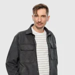 НАШЕ Радио запускает экспериментальный режим вещания «Эфир для питомцев»