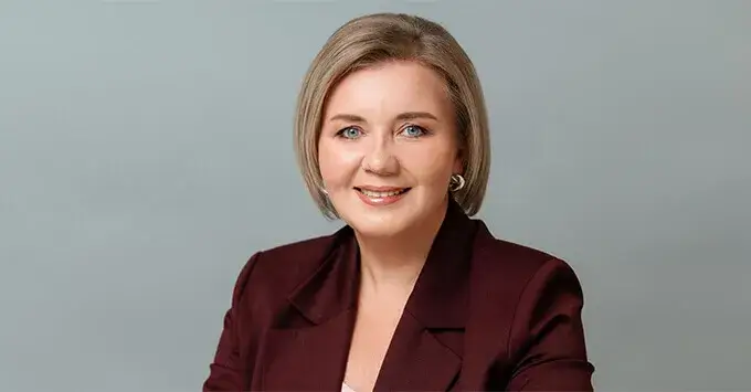 Новые креативные решения на радио: аудиенция с Ириной Ипатовой