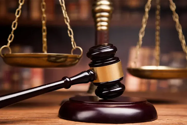 Судебное заседание по делу STUDIO 21 назначено на 24 марта