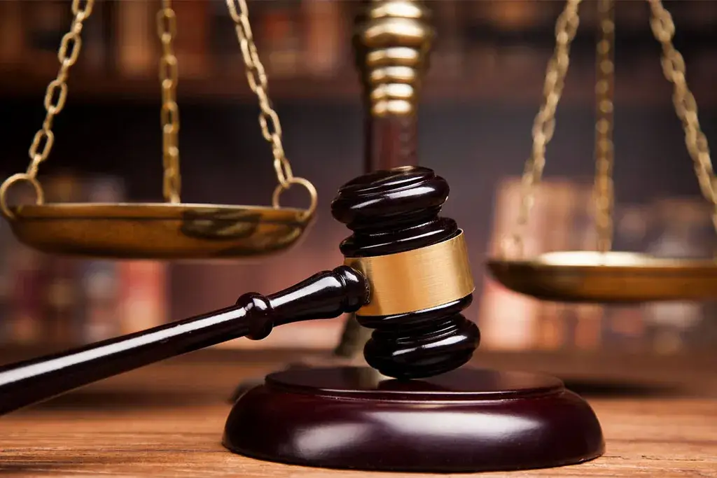 STUDIO 21 оштрафовали по делу о пропаганде наркотиков