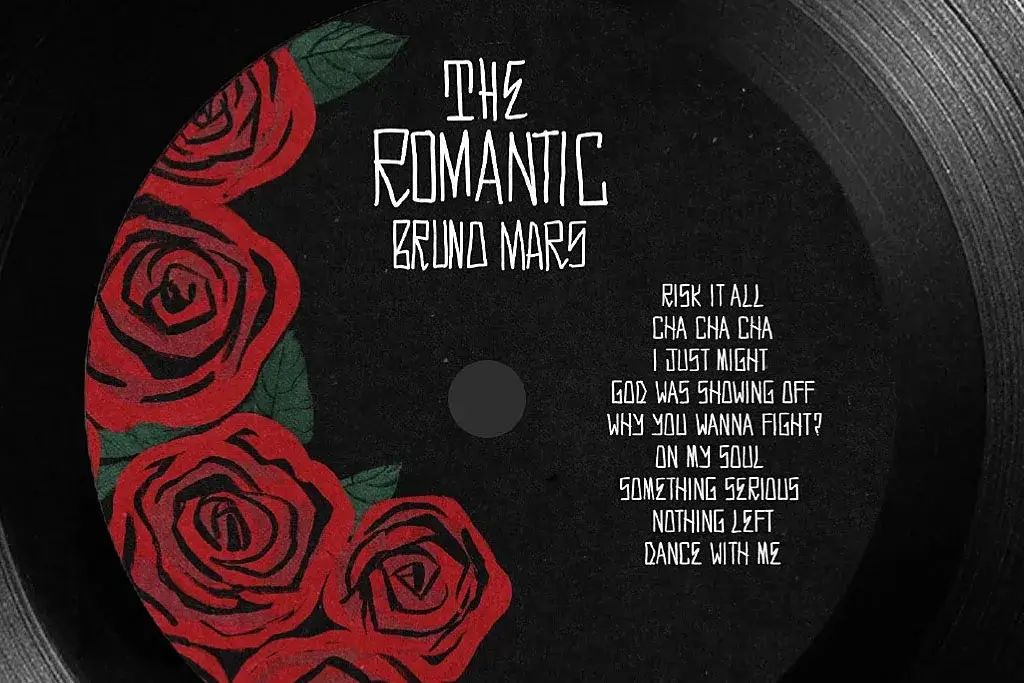 Радио как событие: как эфир становится точкой запуска новой музыки