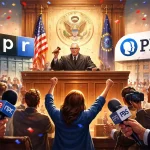 «Фестиваль профессий» в Петербурге проходит при поддержке Детского радио