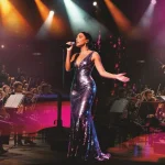 «Новое Радио AWARDS 2025» получило награду премии «Событие года»