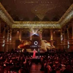 «ЛЯ-МИНОРЪ» в «Живой струне» на «Радио Шансон»: редкие песни и разговор о новых концертах