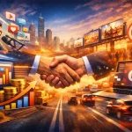 Радио DFM и Роскосмос объявили лайнап шоу «Первые в космосе. Cosmo Night»