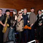 «Новое Радио AWARDS 2025» получило награду премии «Событие года»