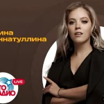 Когда масштаб перестаёт работать: что на самом деле происходит в радиоиндустрии