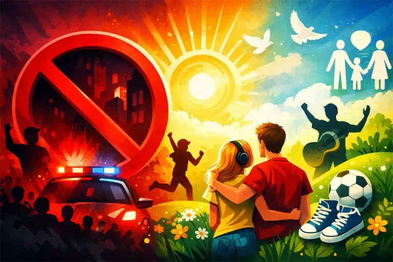 STUDIO 21 грозит штраф до 600 тысяч рублей по статье о пропаганде наркотиков