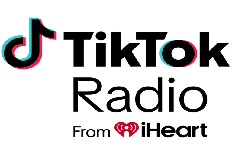 TikTok приходит в FM: iHeartMedia запустила TikTok Radio на станциях в США