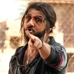 Monte Carlo в Грозном: запуск, стратегия и локальный контекст