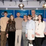 Гороскоп для своих на 30 марта – 5 апреля: неделя, когда никто не виноват, но все огребут