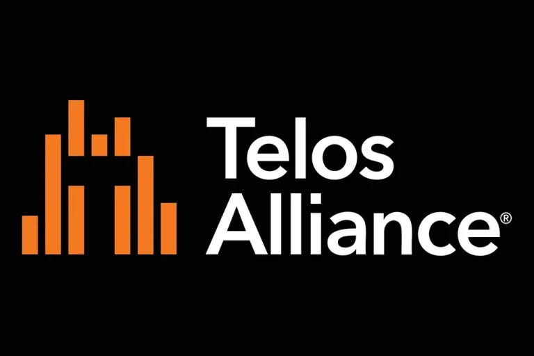 Telos Alliance запускает конкурс для студенческих радиостанций США