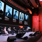 Гороскоп для своих на 30 марта – 5 апреля: неделя, когда никто не виноват, но все огребут