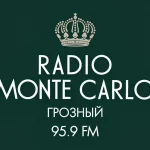 «Дорожное радио» в Санкт-Петербурге разыгрывает билеты на концерт Валерии