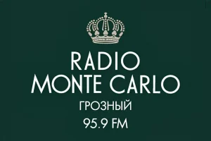Monte Carlo в Грозном: запуск, стратегия и локальный контекст