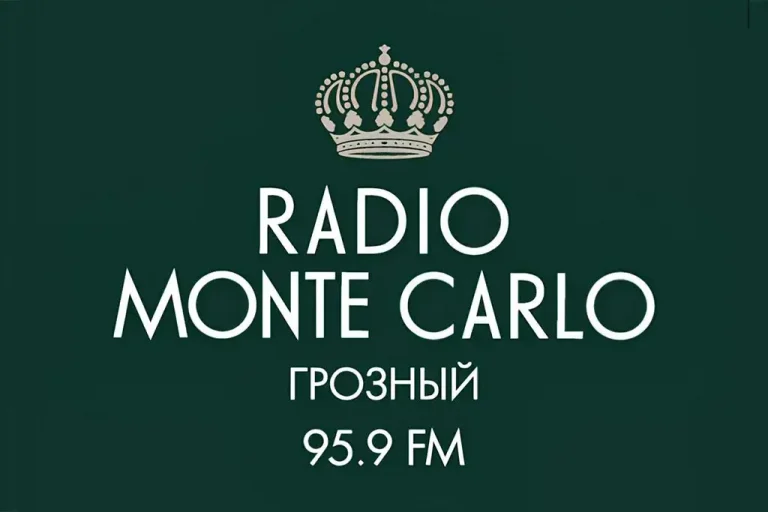 Monte Carlo в Грозном: запуск, стратегия и локальный контекст