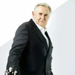 Шура в шоу «Назад! В будущее!» на «Радио Дача»: книга, прошлое и взгляд на музыку сегодня