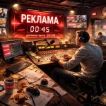 Секретное исследование: как внеземные аудитории потребляют человеческое радио